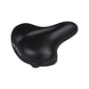 Sattel Marwi Citybike Elastomeer Suspendierung und
