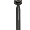 Ritchey Seat Post Comp BB Black 350x27.0