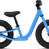 Specialized Hotwalk 12 Kinderlaufrad