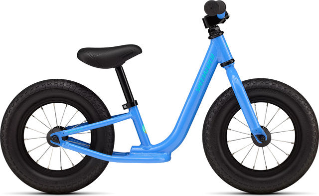 Specialized Hotwalk 12 Kinderlaufrad