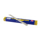 Speichen 252-14 Raggi ø2.00 mm FG 2.3 - Zink (144