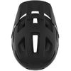 Smith Helm Gehaltsabrechnung MIPS MATTE Schwarz