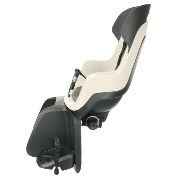 Bobike Seat Maxi Go RS Vanilla Cup Cake