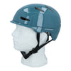 Kross Bicycle Helm City Capital L (58-61 cm) - Blau