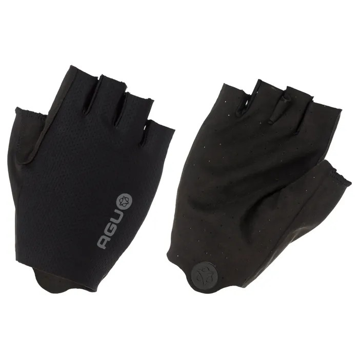 Hohe Sommerhandschuhe