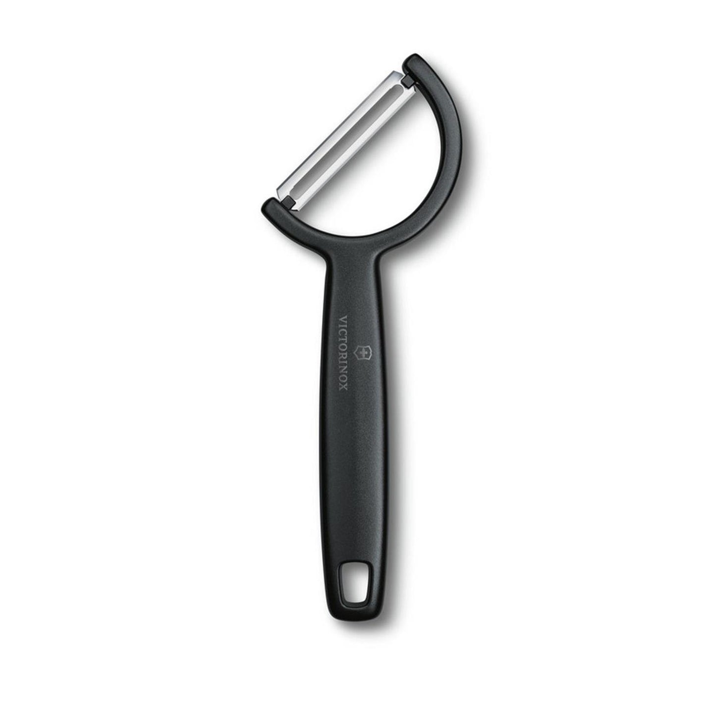 Victorinox Schäler Rho Black Single