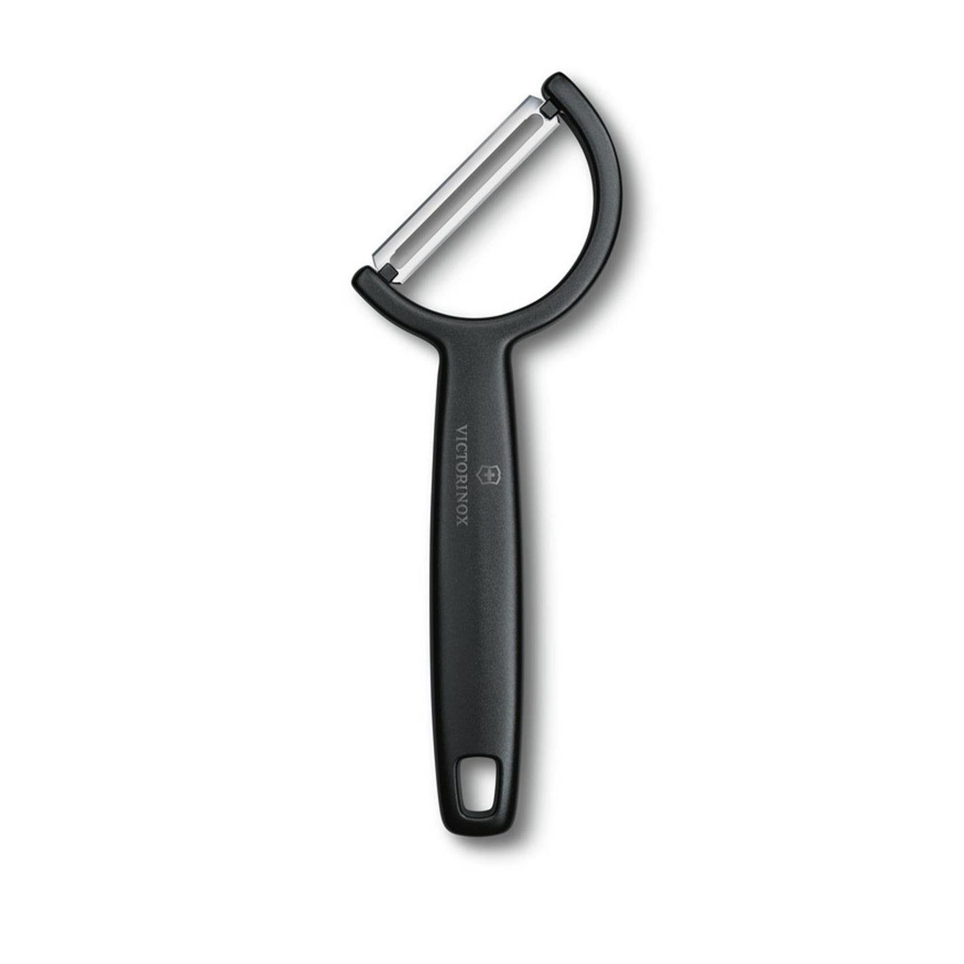 Victorinox Schäler Rho Black Single
