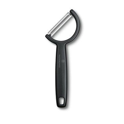 Victorinox Schäler Rho Black Single