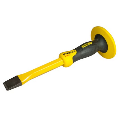 Stanley Kaltmeißel 25mm lang fatmax