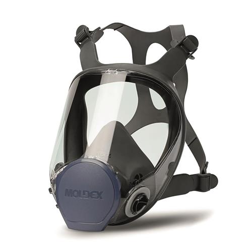 Moldex Vollgesichtsmaske 900201 Größe M