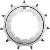 Kettenrad 24T Enduo Cargo Rohloff Cl-53.0 54.7 - Silber
