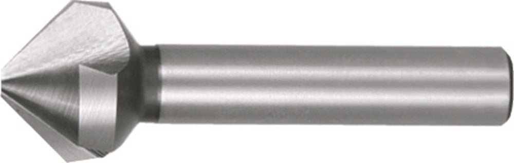 Rotec Senkfräser 90°. 3-Schneider 8,3 mm