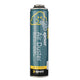 Kenro Aerosol Air + Kunststoffhahn 360 ml