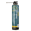 Kenro Aerosol Air + Kunststoffhahn 360 ml