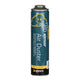 Kenro Aerosol-Luftnachfüllung 360 ml