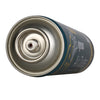 Kenro Aerosol-Luftnachfüllung 360 ml