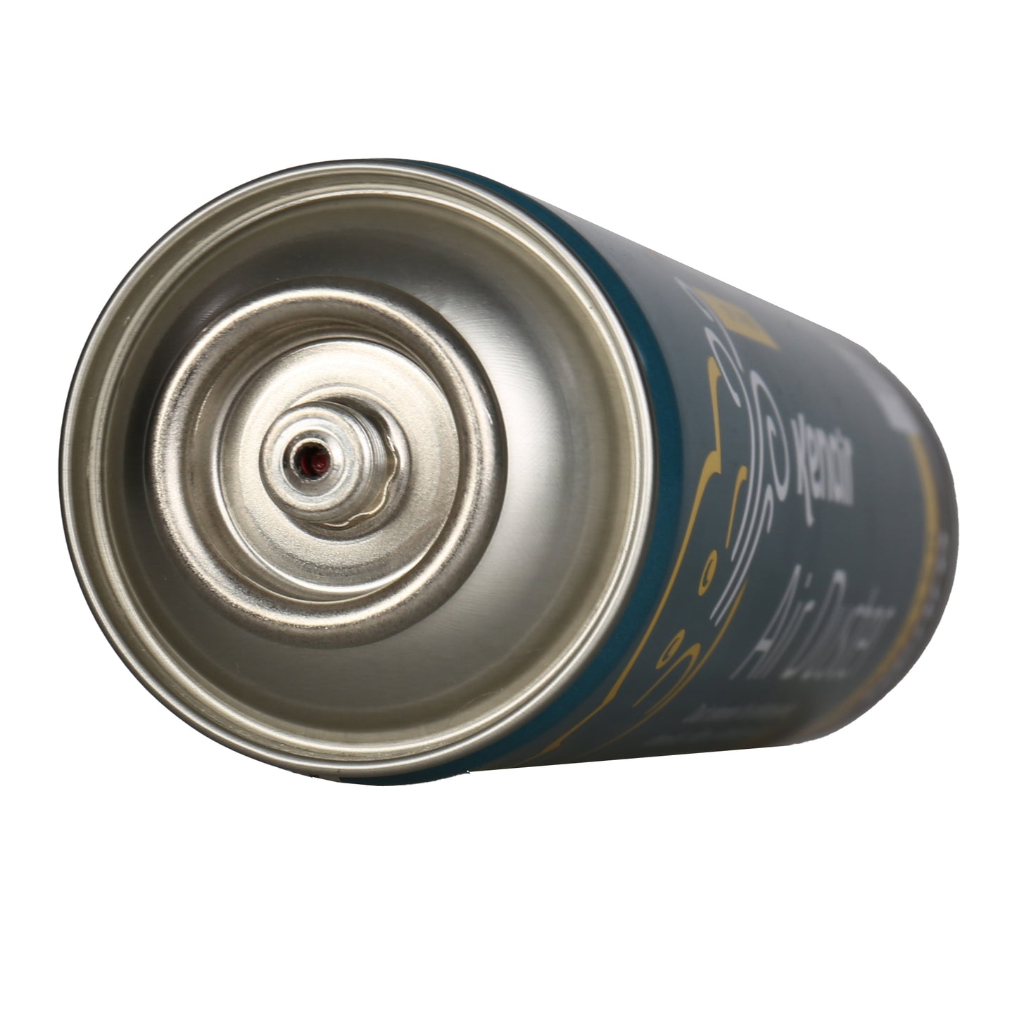 Kenro Aerosol-Luftnachfüllung 360 ml