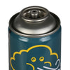 Kenro Aerosol-Luftnachfüllung 360 ml