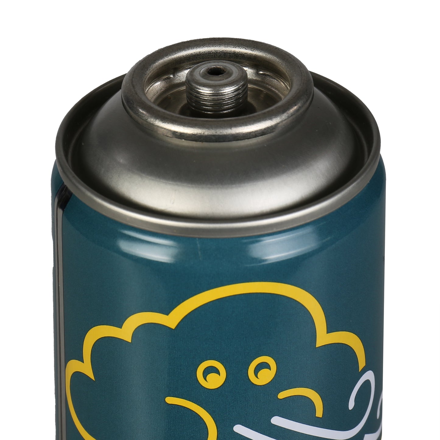 Kenro Aerosol-Luftnachfüllung 360 ml