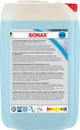 Sonax Insect Remover 25 LTR.