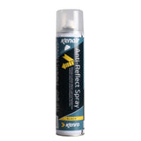 Kenro Anti Reflection Spray Matte für die schwarze Oberfläche - afbeelding 1