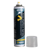 Kenro Anti Reflection Spray Matte für die schwarze Oberfläche - afbeelding 2