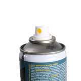 Kenro Anti Reflection Spray Matte für die schwarze Oberfläche - afbeelding 3