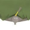 Outwell Dreamcatcher Single Sleeping Matte - 10 cm