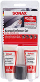Sonax Kratzerentferner -Set