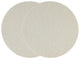 Sonax Felt Pad 127 Packg.A2stueck