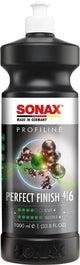 Sonax Perfect Finish 250 ml Profilin