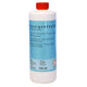 WMF WMF CCM Coffee Machine Descaler 750 ml
