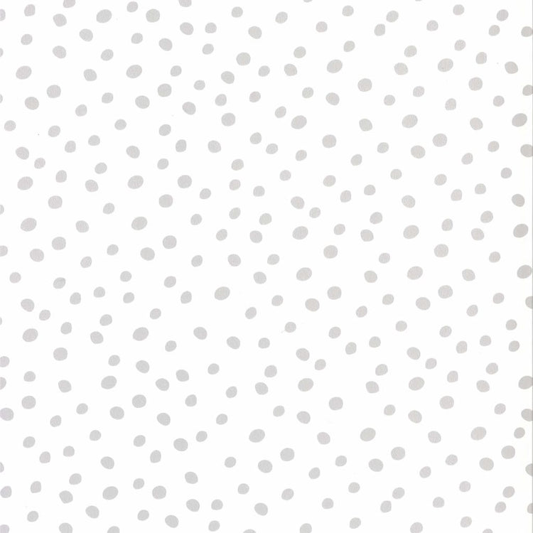 Noordwand noordwand wallpaper fabelhafte weltpunkte weiß und grau
