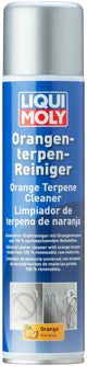 Lqui Moly Orange Terpene Reiniger