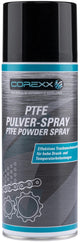 Corexx PTFE Pulverspray 400 ml