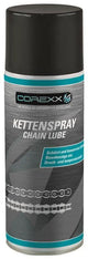 Corexx -Kettenspray 400 ml