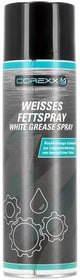 Corexx weißes Fettspray 500 ml