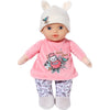 Zapf Kreation Baby Annabell Süße für Babys