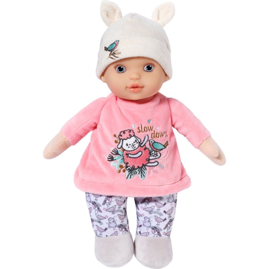 Zapf Kreation Baby Annabell Süße für Babys