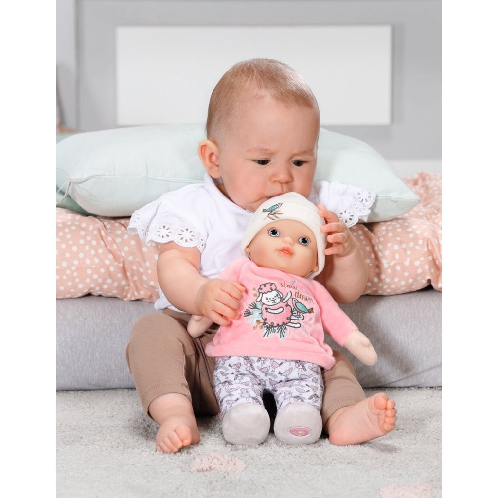 Zapf Kreation Baby Annabell Süße für Babys