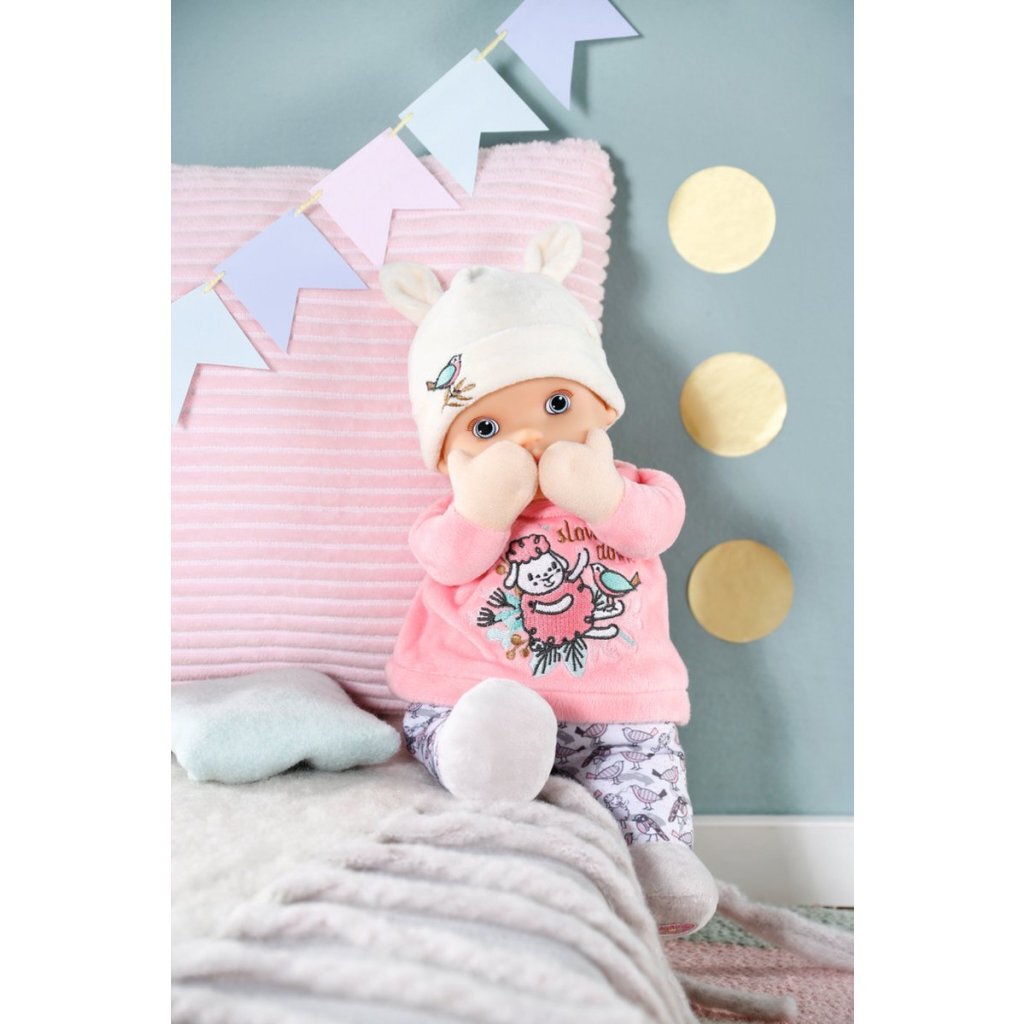 Zapf Kreation Baby Annabell Süße für Babys