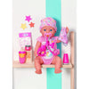 Baby geborenes Baby geborenes Accessoire Set 43 cm
