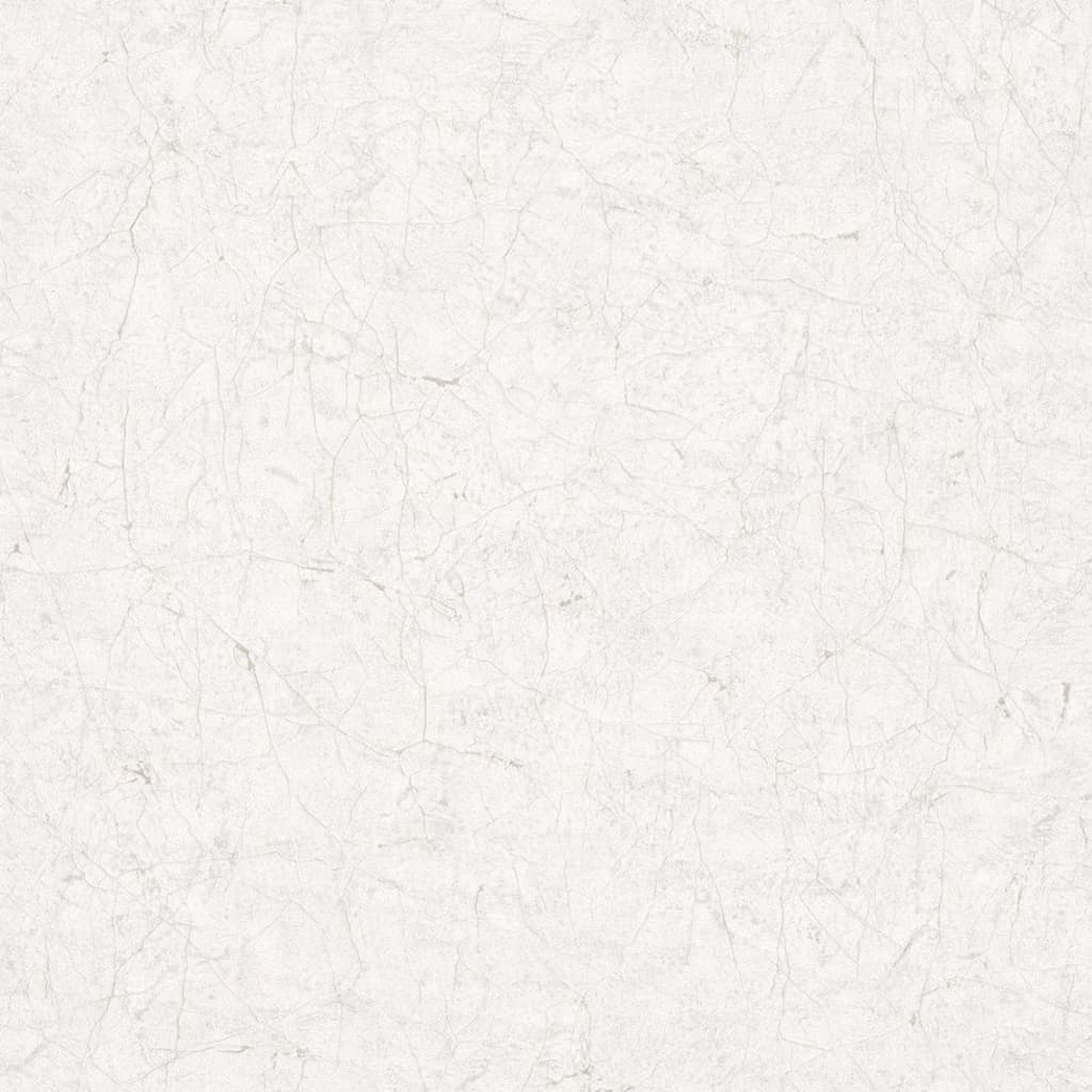 Noordwand noordwand wallpaper Vintage Deluxe Stuck Crackle Beige und Weiß