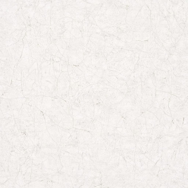 Noordwand noordwand wallpaper Vintage Deluxe Stuck Crackle Beige und Weiß