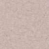 Noordwand noordwand wallpaper Vintage Deluxe Stuck knistre braun