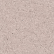 Noordwand noordwand wallpaper Vintage Deluxe Stuck knistre braun - afbeelding 2