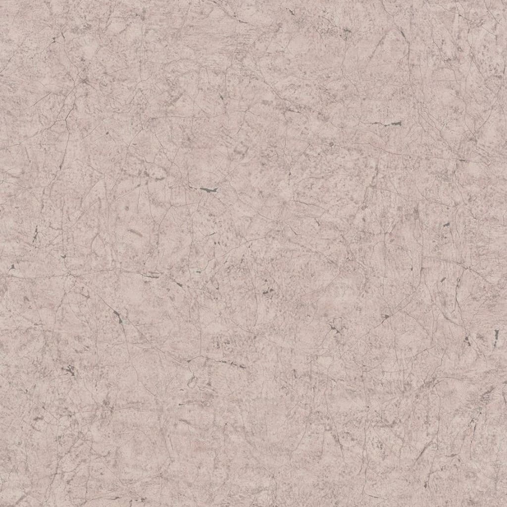 Noordwand noordwand wallpaper Vintage Deluxe Stuck knistre braun