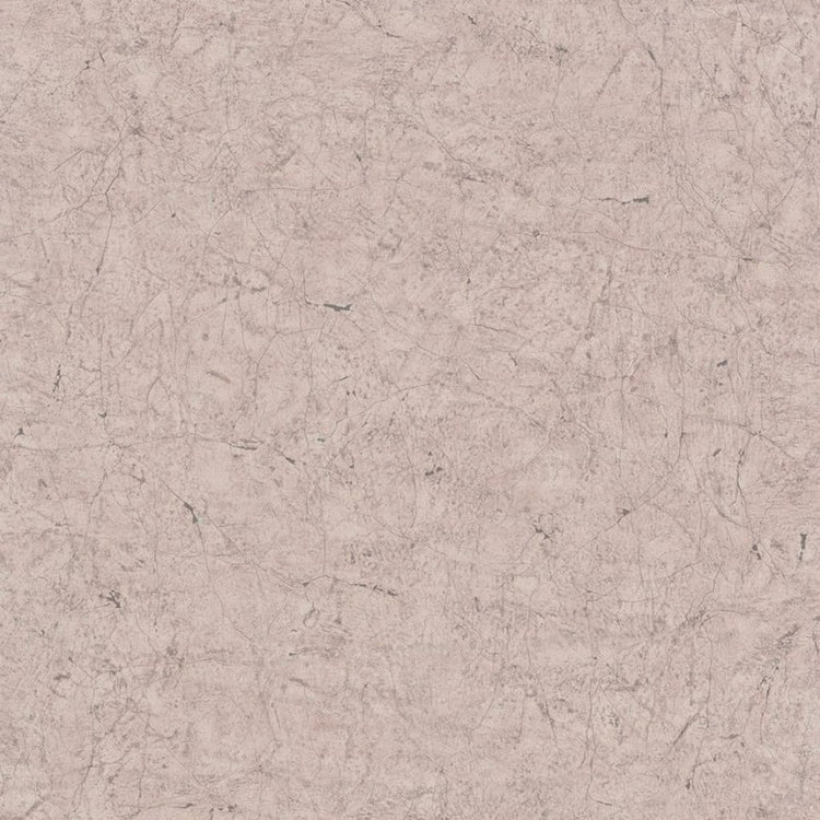 Noordwand noordwand wallpaper Vintage Deluxe Stuck knistre braun
