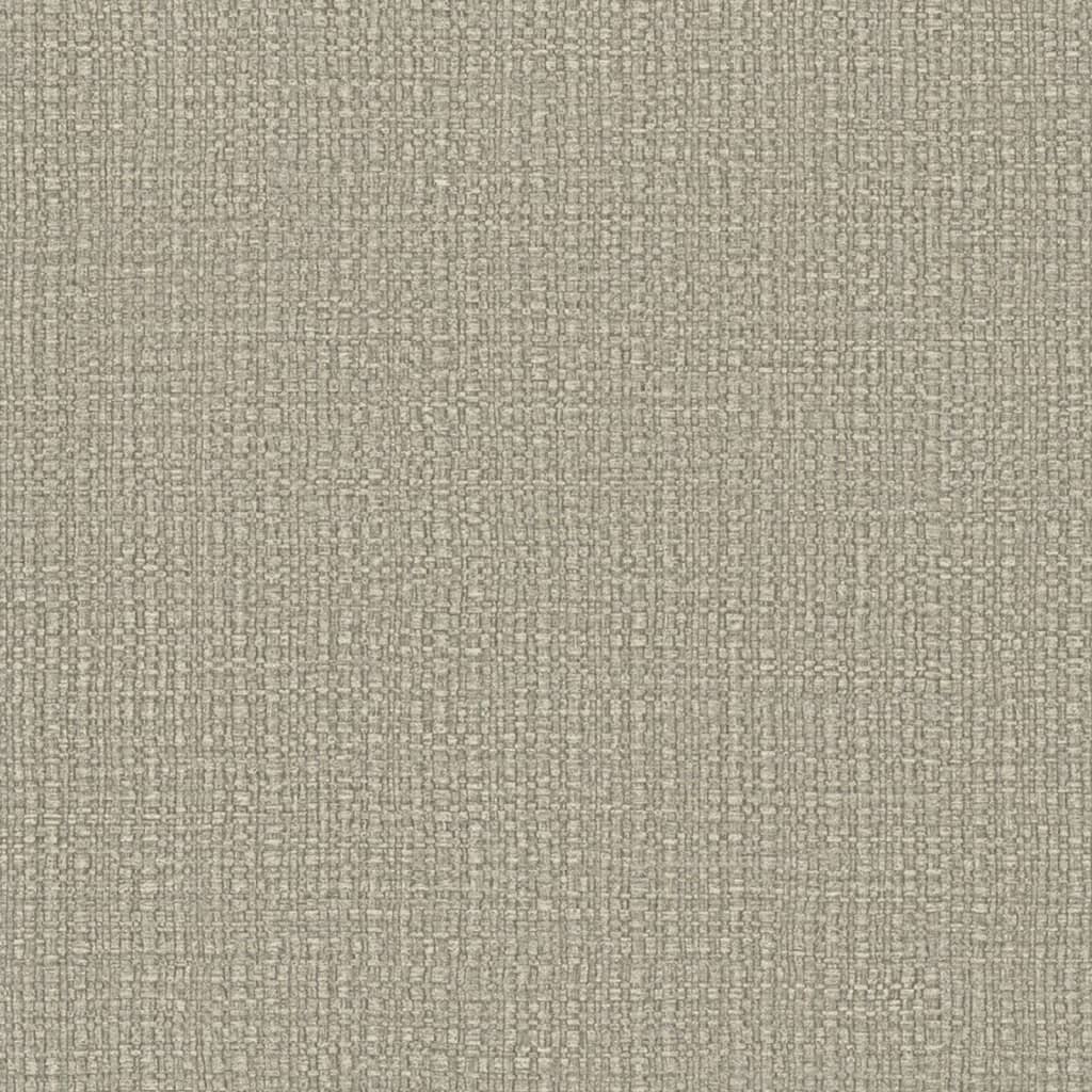 Noordwand noordwand wallpaper Vintage Deluxe Kurs Stoff grün