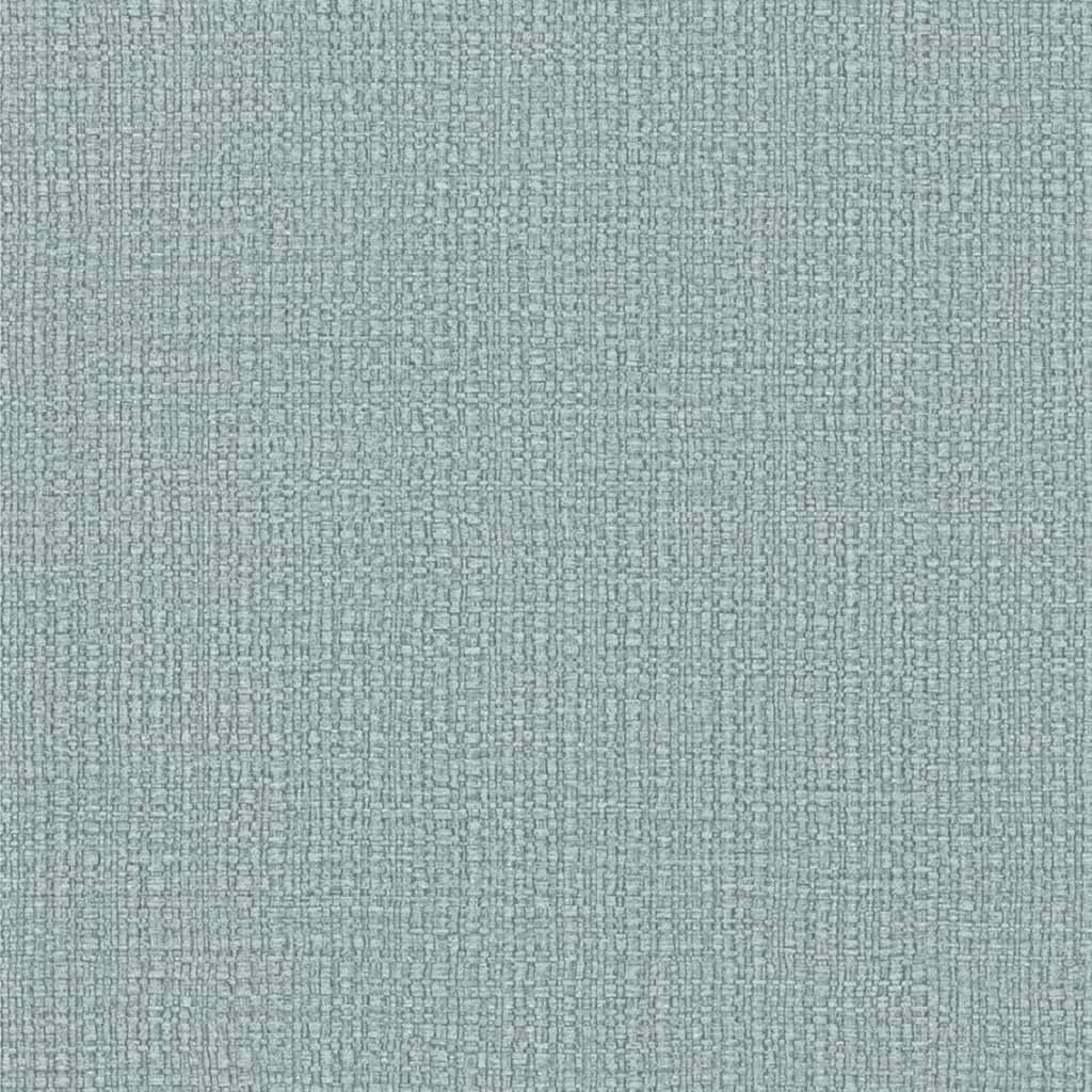 Noordwand noordwand tapete Vintage Deluxe Kurs Stoff blau